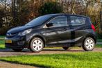 Opel KARL 1.0 ecoFLEX Edition 1e Eig NL-auto met NAP, 839 kg, Stof, Gebruikt, Euro 6