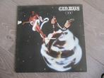 Cirkus ONE 1986 5 Hours Back LP, Verzenden, Gebruikt, Poprock