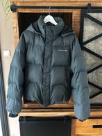 Daily Paper Puffer Jas - Maat M - Zo goed als nieuw!, Kleding | Heren, Jassen | Zomer, Ophalen of Verzenden, Zo goed als nieuw