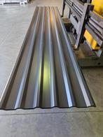 AANBIEDING partijen sandwichpanelen en profielplaten, Ophalen, Nieuw, Overige materialen