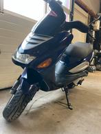 TGB Scooter, Ophalen, Gebruikt, Overige typen, Overige merken