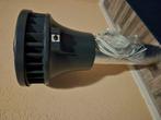 zehnder rpme pijpdak ventilator, Ophalen of Verzenden, Nieuw, Ventilator en Afzuiger