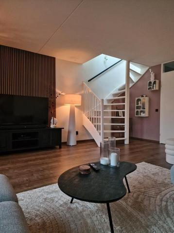 Vakken kastjes (voor aan de muur)