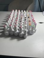 Pns gellak, Ophalen of Verzenden, Zo goed als nieuw, Overige kleuren, Handen en Nagels