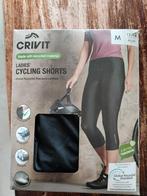 Fietsbroek dames, maat 40/42, van de Lidl, Ophalen, Zo goed als nieuw