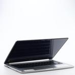 Acer Chromebook R13 4GB 64GB MediaTek8173C | Nette staat, Computers en Software, Chromebooks, Acer, Zo goed als nieuw, Support@acer.com