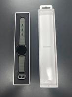 OPRUIMING – Samsung Galaxy Watch 7 – Zo goed als nieuw €149!, Zwart, Ophalen of Verzenden, Zo goed als nieuw, GPS