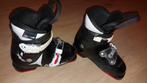 Atomic skischoenen maat 20/20.5, Gebruikt, Schoenen, Ophalen of Verzenden, Atomic