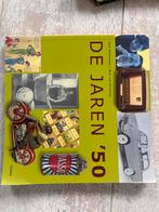 Biek van Wim van Grinsven - De jaren '50, Wim van Grinsven; Jack Botermans, Ophalen of Verzenden, Zo goed als nieuw, Mode algemeen