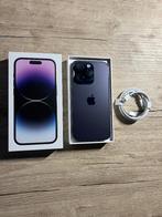 iPhone, Telecommunicatie, Mobiele telefoons | Apple iPhone, Ophalen