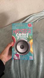 Hitster Summer Party, Hobby en Vrije tijd, Gezelschapsspellen | Kaartspellen, Ophalen of Verzenden, Nieuw, JUMBO