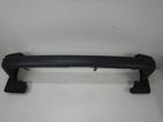 VW Transporter T6.1 Achterbumper 4PDC 7LA807417, Gebruikt, -, Volkswagen, -