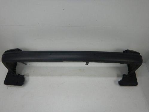 VW Transporter T6.1 Achterbumper 4PDC 7LA807417, Auto-onderdelen, Carrosserie en Plaatwerk, Bumper, Volkswagen, Achter, Gebruikt