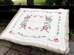 Tafelkleed 150/124, Huis en Inrichting, Stoffering | Tapijten en Kleden, Gebruikt, 100 tot 150 cm, Etten-Leur, 150 tot 200 cm