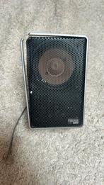 Visonik david speaker, Ophalen, Gebruikt