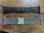 Apple watch bandeen, Ophalen of Verzenden, Zo goed als nieuw, IOS