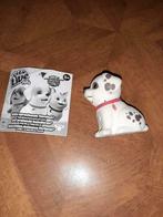 Little live pets pratende hond, Ophalen of Verzenden, Zo goed als nieuw, Jongen of Meisje