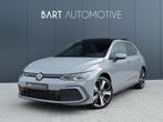 Volkswagen Golf 1.4 eHybrid GTE|IQ-LIGHT|PANO|CAMERA |Head-U, Adaptive Cruise Control, Gebruikt, Zwart, 4 cilinders