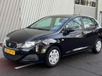 Seat Ibiza 1.2 Club, Auto's, Seat, Voorwielaandrijving, Gebruikt, 60 pk, 1198 cc