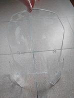 KTM 1090 kuip ruit, Ophalen of Verzenden