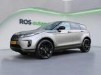 Land Rover Range Rover Evoque 2.0 P200 AWD R-Dynamic S | NL-, Auto's, Land Rover, Te koop, Zilver of Grijs, Gebruikt, 750 kg