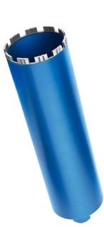 Diamantboor 102mm Nat/Droog boren Nieuw!, Ophalen of Verzenden, Nieuw