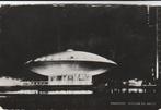 eindhoven- evoluon, Ophalen of Verzenden, 1940 tot 1960, Noord-Brabant