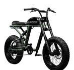 Super 73 rx onderdelen, Fietsen en Brommers, Elektrische fietsen, Ophalen, Overige merken