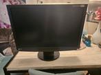 Eizo FlexScan S2411W, IPS, Full HD, Ophalen of Verzenden, Zo goed als nieuw