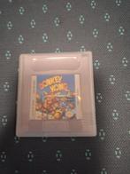 Donkey Kong - Game Boy, Spelcomputers en Games, Games | Nintendo Game Boy, 1 speler, Ophalen of Verzenden, Gebruikt, Platform