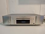 Marantz UD 5005 Blu-ray, SACD, DVD, CD speler, Ophalen, Zo goed als nieuw, Overige merken