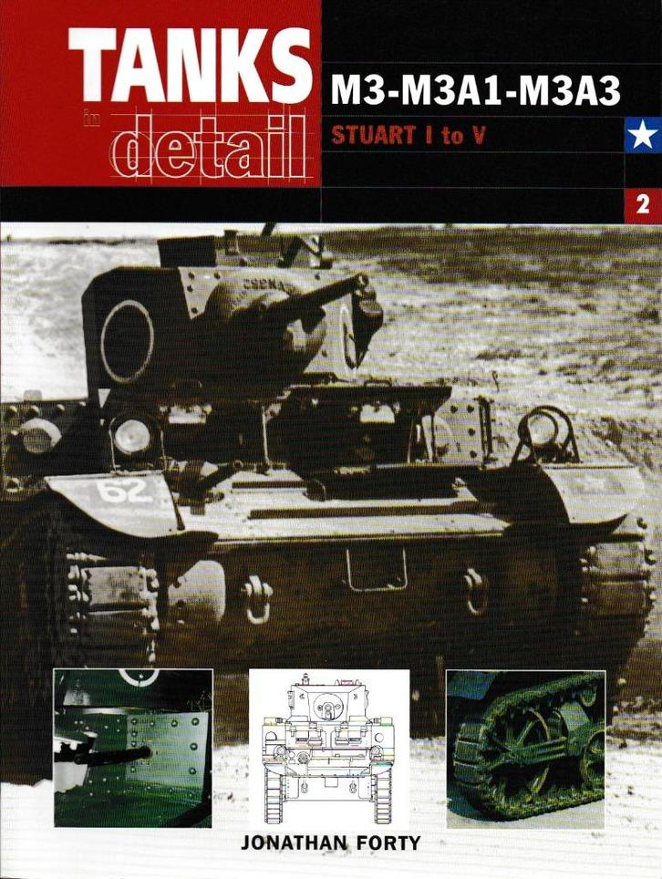 Stuart I to V, Boeken, Oorlog en Militair, Gelezen, Landmacht, Tweede Wereldoorlog, Ophalen of Verzenden