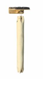 Quapas! Klimzak zonder wandmontage voor katten, Dieren en Toebehoren, Kattenspeelgoed, Ophalen, Zo goed als nieuw