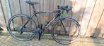 Sensa Fermo SL 105 - Cyclocross, Fietsen en Brommers, Fietsen | Racefietsen, Overige merken, 28 inch, Gebruikt, 10 tot 15 versnellingen