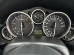 Mazda MX-5 1.8 Exclusive | Cabriolet | Monaco Velgen | Airco, 127 pk, Achterwielaandrijving, Gebruikt, 4 cilinders