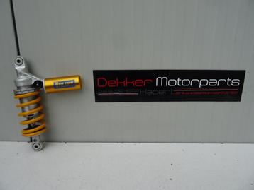 Ohlins S46 Schokbreker Ducati 848 / 1098 / 1198 / SF848 1098 beschikbaar voor biedingen