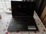 Nette Acer laptop, Computers en Software, Ophalen, Zo goed als nieuw, 15 inch