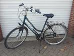 batavus kayenta, Fietsen en Brommers, Ophalen, Versnellingen, Batavus, 53 tot 56 cm