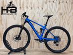 Canyon Lux CF Pro Race 9.0 29 inch mountainbike Sram GX AXS, Fietsen en Brommers, Fietsen | Mountainbikes en ATB, 45 tot 49 cm