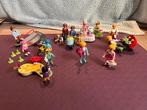 Playmobil Poppetjes & Sets - Golf, Skate, Honden, Meer!, Ophalen of Verzenden, Gebruikt, Los playmobil