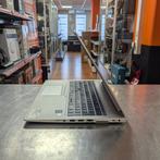 HP EliteBook 850 G6 15'' i5 8GB 256GB SSD, Computers en Software, Windows Laptops, HP, Gebruikt, Support@hp.com, 1501 Page Mill Road
Palo Alto, CA 94304
USA