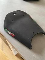Ducati panigale race zadel, Motoren, Onderdelen | Ducati, Ophalen, Gebruikt