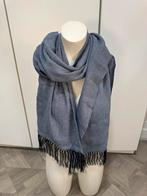 Mucho gusto sjaal, Kleding | Dames, Verzenden, Nieuw, Maat 46/48 (XL) of groter, Sjaal