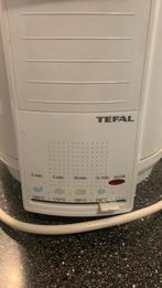 Tefal frituurpan, Witgoed en Apparatuur, Frituurpannen, Ophalen of Verzenden, Zo goed als nieuw