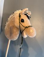 Hobbyhorse Fjord, Ophalen of Verzenden, Gebruikt, Jongen of Meisje