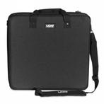 UDG Creator Hardcase koffer voor Pioneer CDJ-3000, ., Nieuw, ., Flightcase