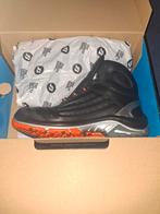Bata Industrials Veiligheidsschoenen - Zo goed als nieuw, Heren, Schoenen, Ophalen of Verzenden, Zo goed als nieuw