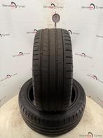 255/45ZR19 255/45R19 255/45 ZR19 R19 255/45/19 2554519 Tesla, Auto-onderdelen, Banden en Velgen, 19 inch, Gebruikt, 255 mm, -
