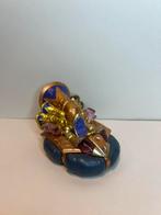 Skylanders Superchargers Soda Skimmer, Ophalen of Verzenden, Zo goed als nieuw