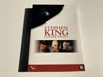 Stephen King Collection 1 DVD, Cd's en Dvd's, Dvd's | Horror, Vanaf 16 jaar, Ophalen of Verzenden, Zo goed als nieuw, Overige genres